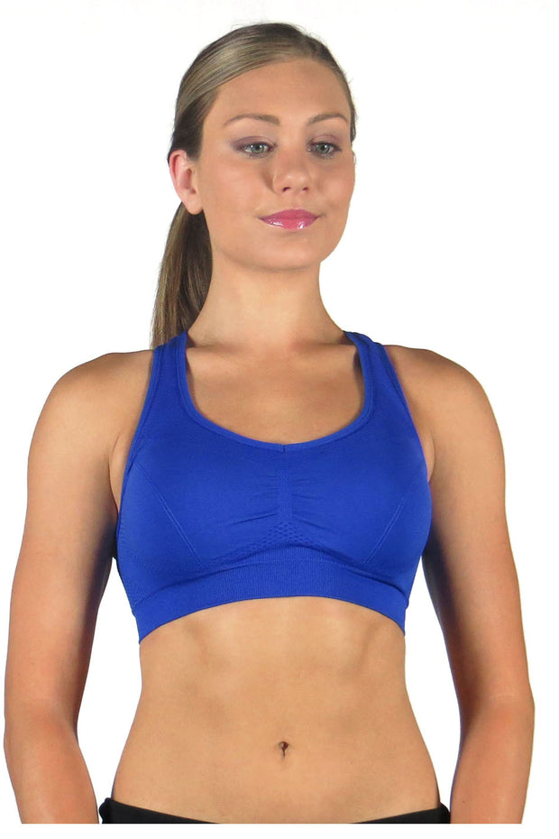 tummy tucker shapewear