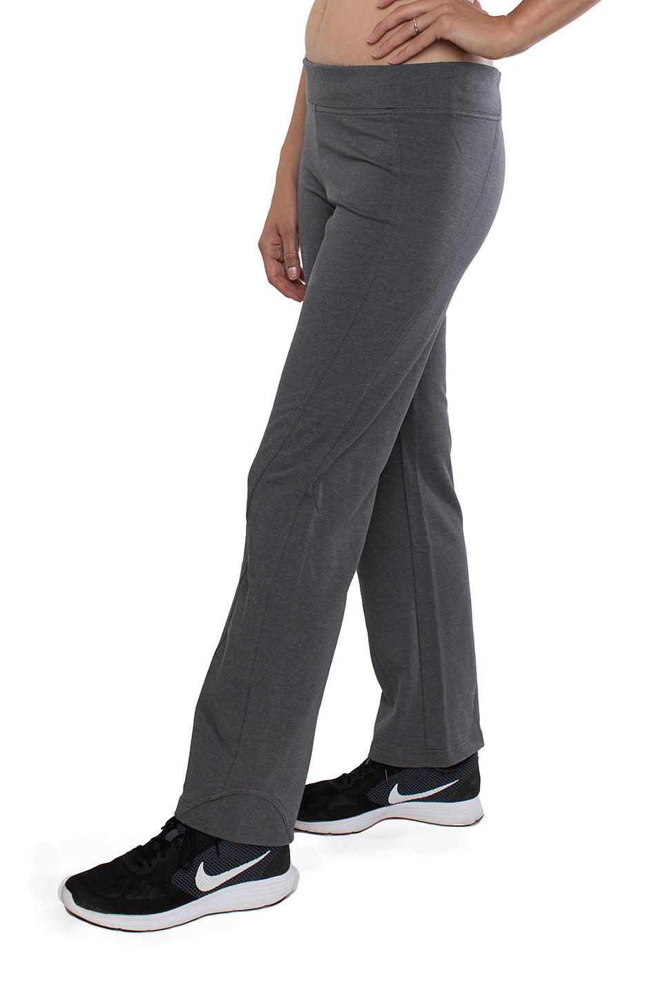 Everyday Active Pant