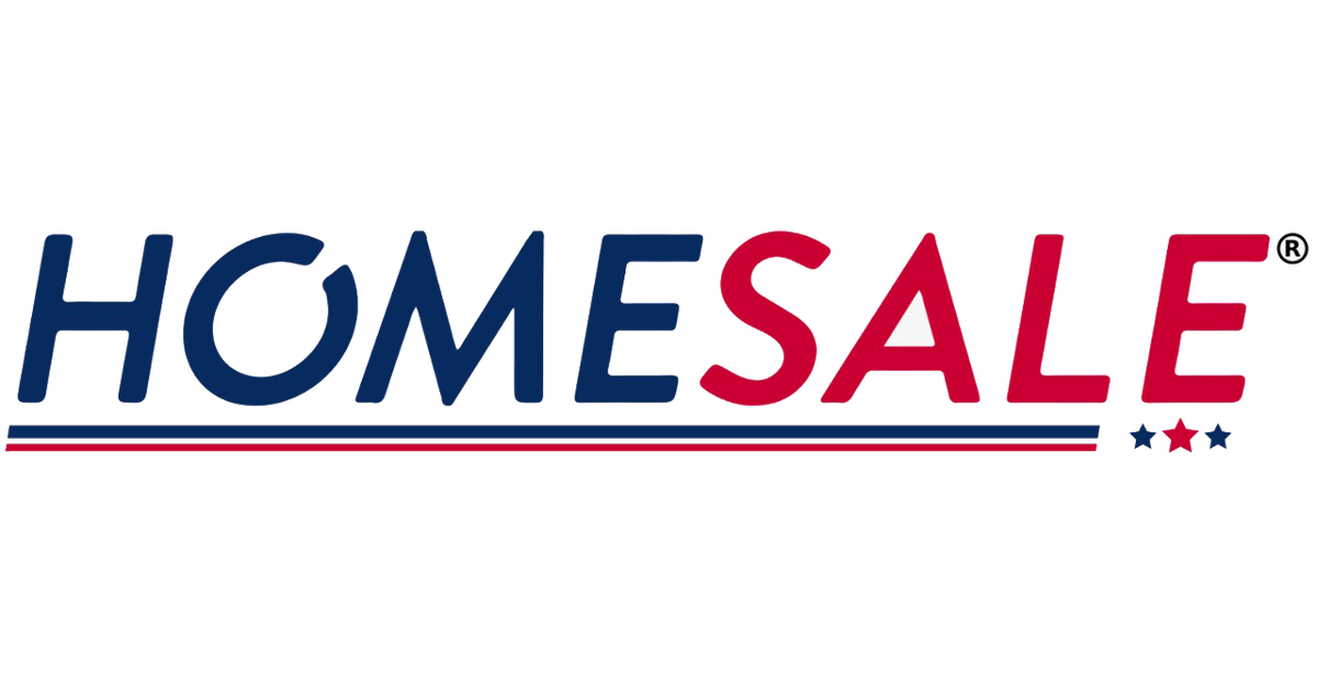 homesale.com.co