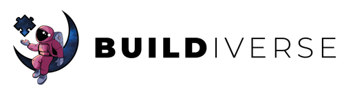 Buildiverse