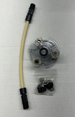 v - SaltPoolGuys.com