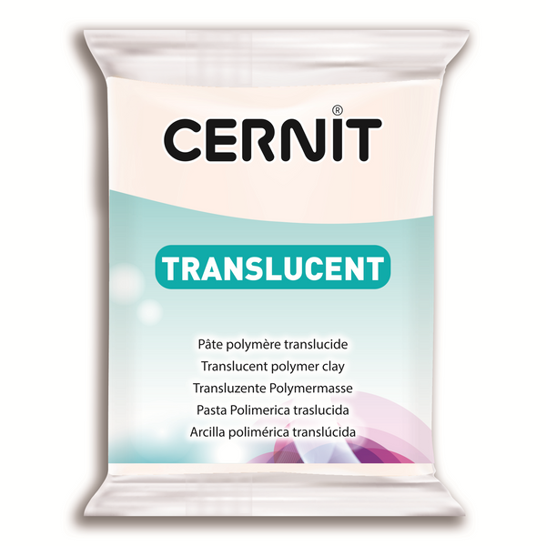 Cernit® Varnish - Glossy 30ml – Cool Tools