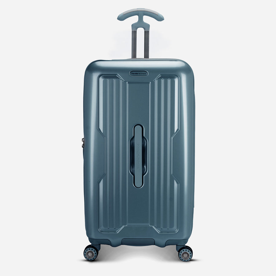 american tourister ilite max softside spinner 29