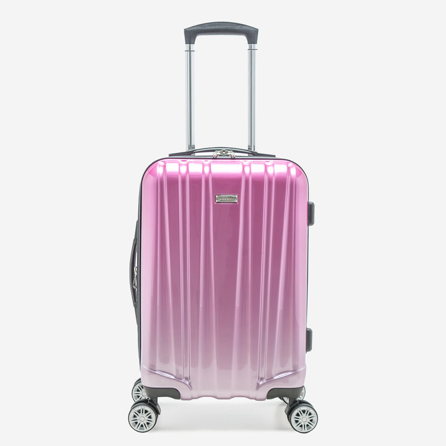 ombre luggage