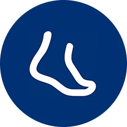 icon3