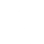 panel3