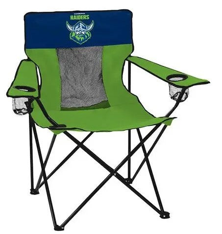 lowes portable chairs