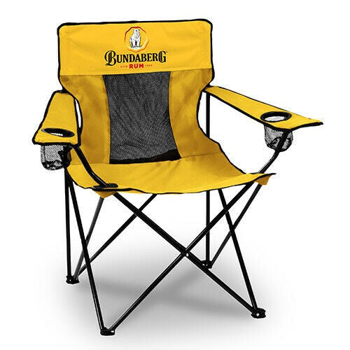 steelers tailgate chair