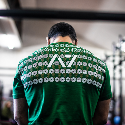 The 10 Best Gifts for Powerlifters – A7 EUROPE