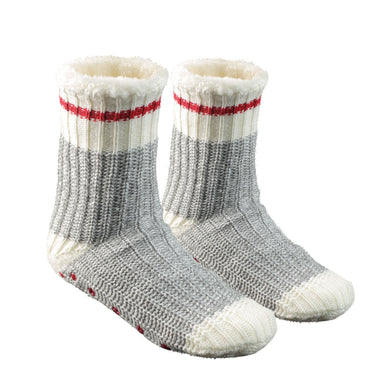 Merino heated socks - Unisex — Groupe Pronature