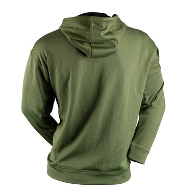 Vars Polar Fleece Jacket - Men's