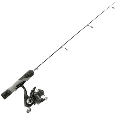  VGEBY Spring Loaded Rod Holder, Automatic Hooksetter