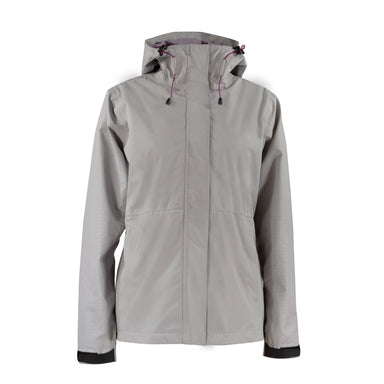 Manteau corporatif REACTOR Under Armour - Femme