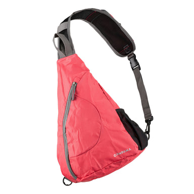 Sac à dos haute performance Bruiser - 38,5 L — Groupe Pronature