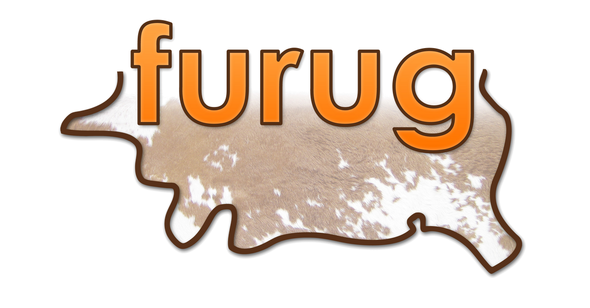 Country of Origin: Does it matter? – Cowhides Direct