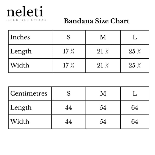bandana-size-chart-neleti.com