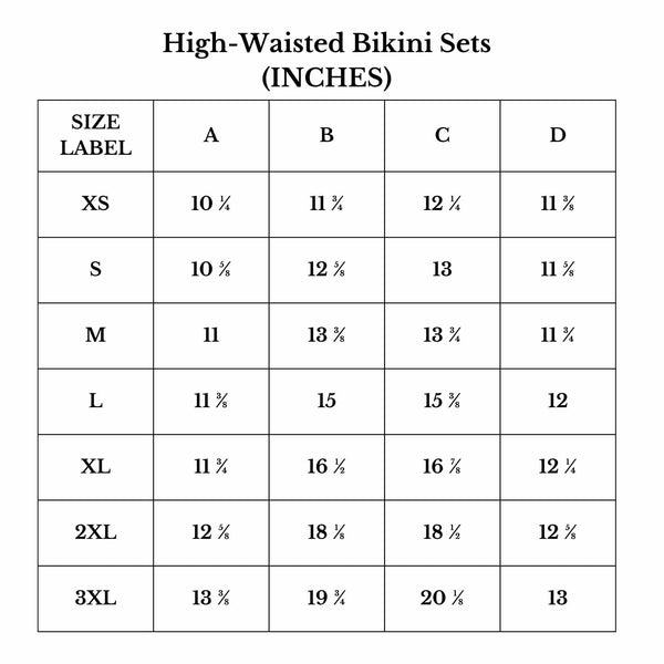 bikini-sets-size-chart-neleti.com