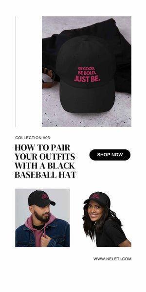 black-baseball-hat-neleti.com