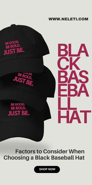 black-baseball-hat-neleti.com