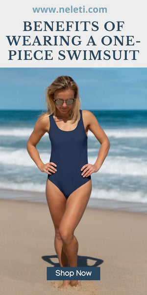 one-piece-swimsuit-neleti.com