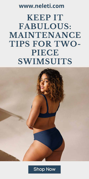 two-piece-swimsuit-neleti.com