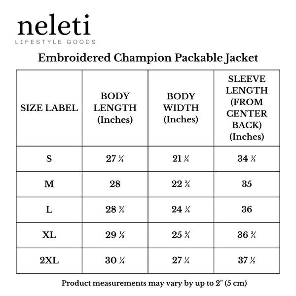 champion-windbreaker-size-chart-neleti.com