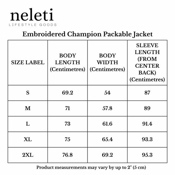 champion-windbreaker-size-chart-neleti.com