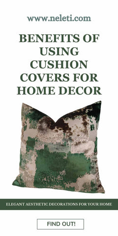 cushion-cover-neleti.com