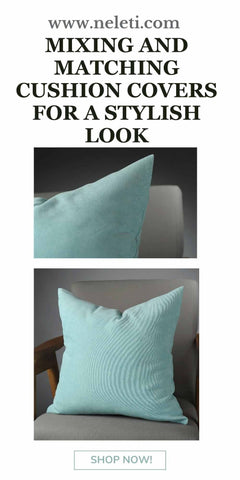 cushion-cover-neleti.com