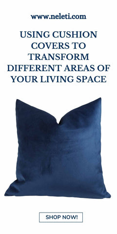 cushion-cover-neleti.com