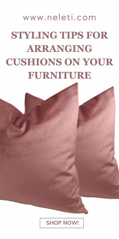 cushion-cover-neleti.com