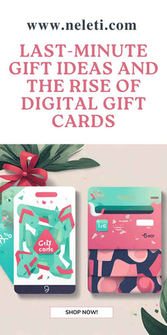 digital-gift-card-neleti.com