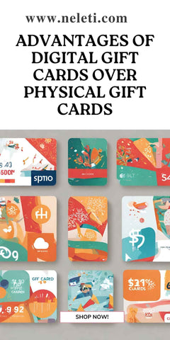 digital-gift-card-neleti.com