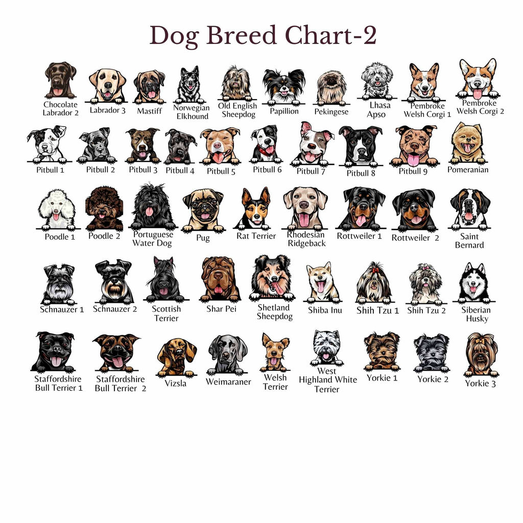dog-breed-chart-neleti.com
