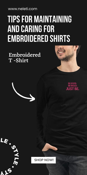 embroidered-shirts-neleti.com