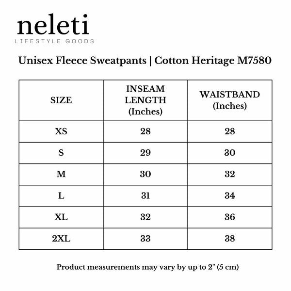 fleece-sweatpants-neleti.com