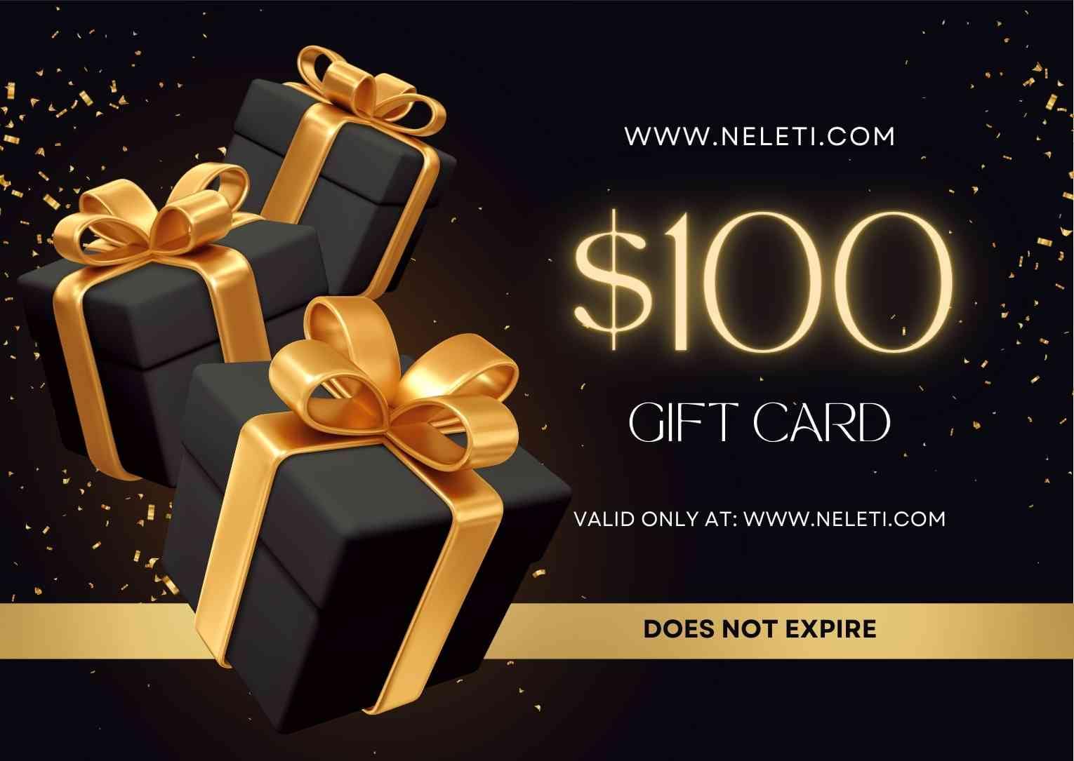 gift-card-neleti.com