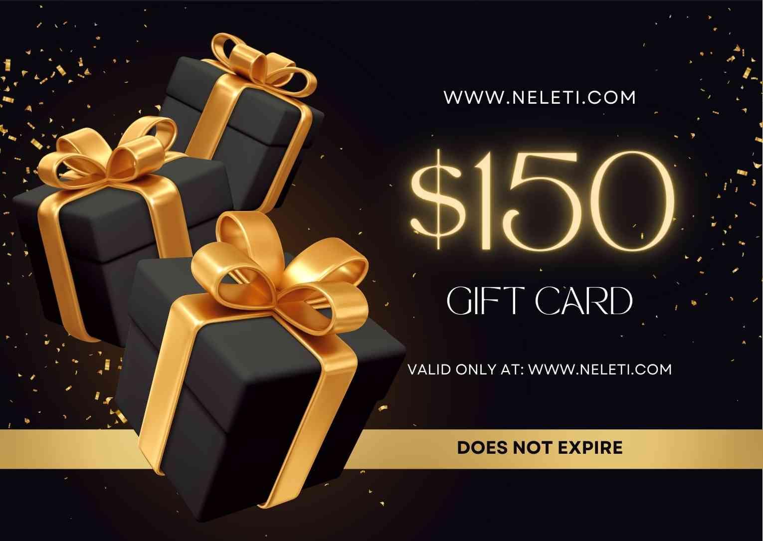 gift-card-neleti.com