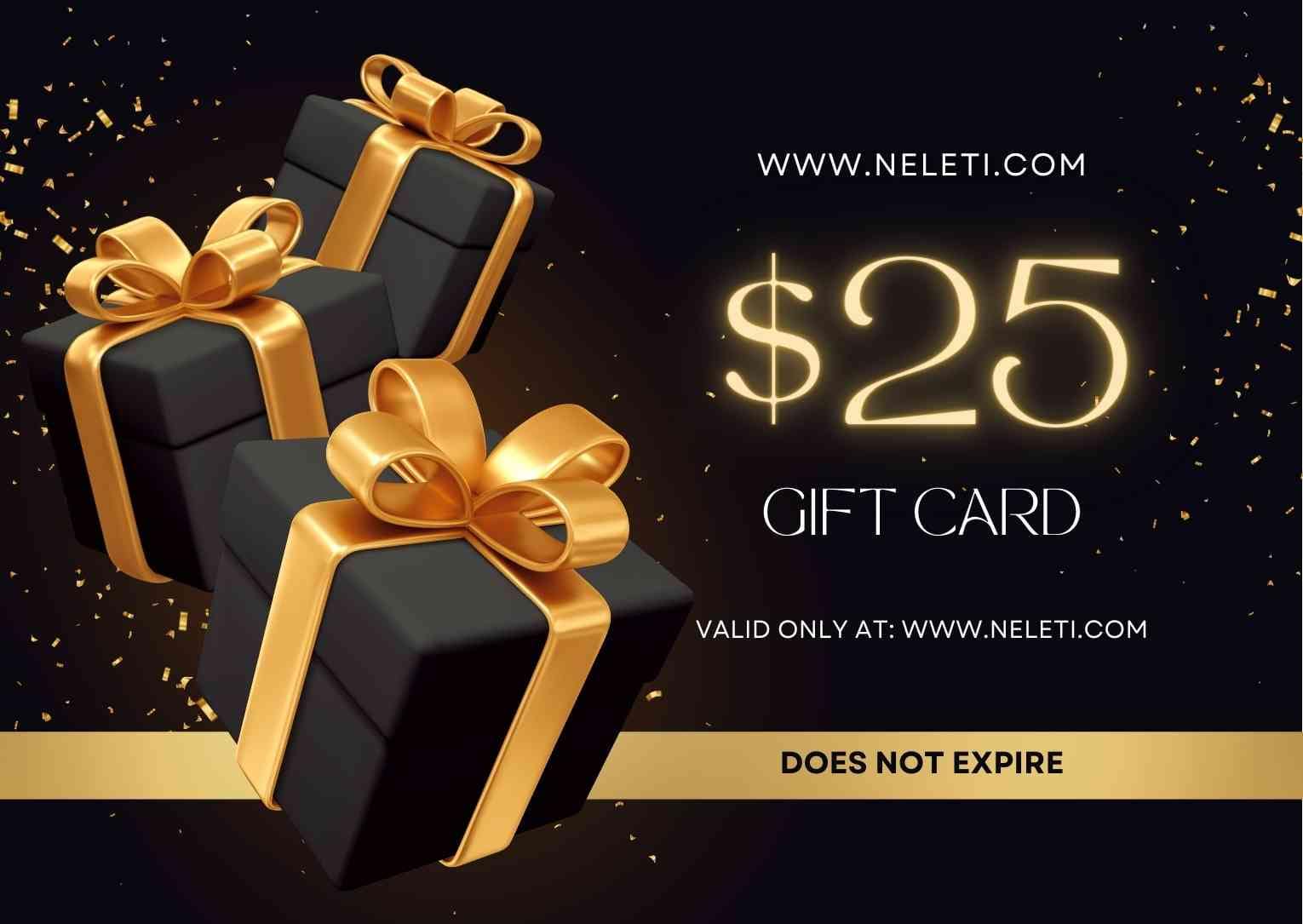 gift-card-neleti.com