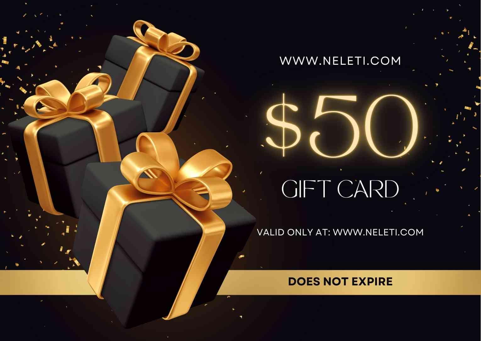 gift-card-neleti.com