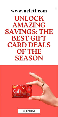 gift-card-deals-neleti.com