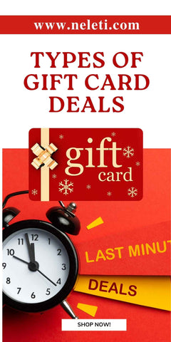 gift-card-deals-neleti.com