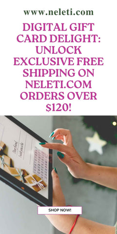 gift-card-deals-neleti.com