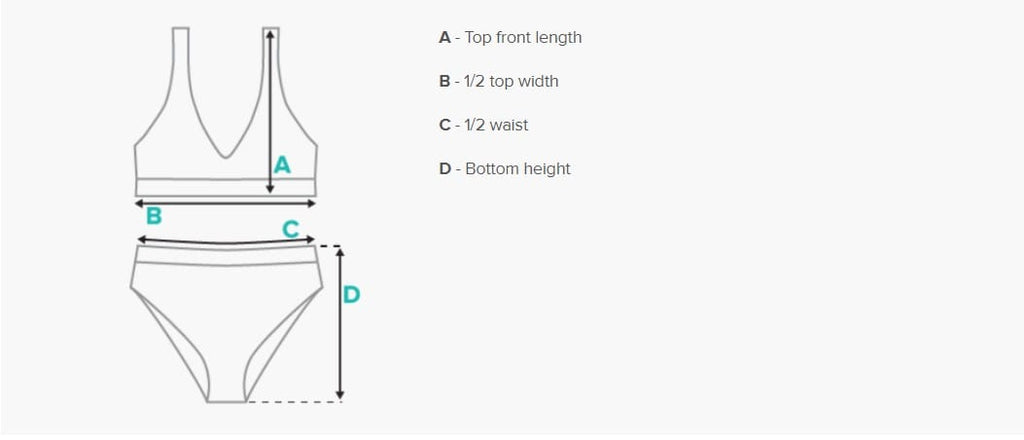 how-to-take-measurements-bikini-sets-neleti.com