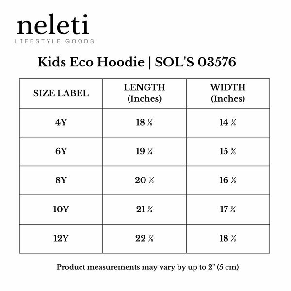 kids-eco-hoodies-size-chart-neleti.com