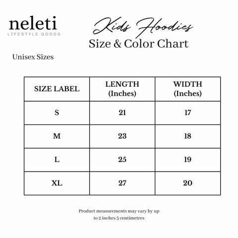 kids-hoodies-size-chart-neleti.com