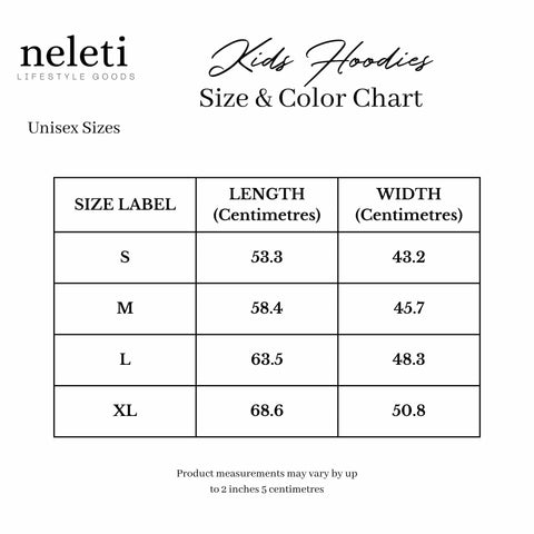 kids-hoodies-size-chart-neleti.com