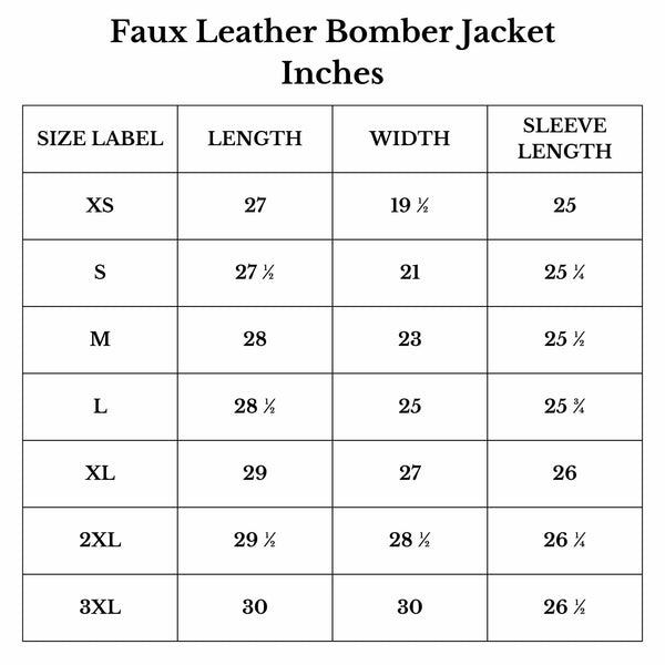 pu-leather-bomber-size-chart-neleti.com