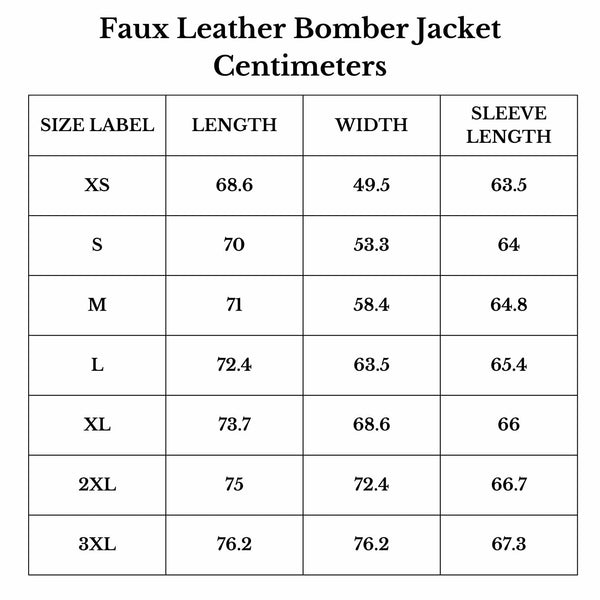 pu-leather-bomber-size-chart-neleti.com