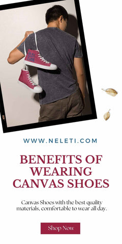 mens-canvas-shoes-neleti.com